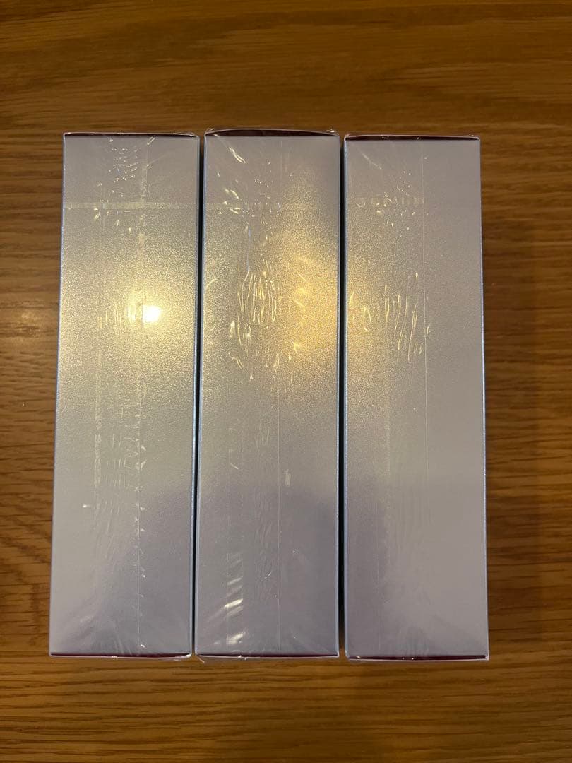 【新品未開封】 SOFINA ALBLANC 薬用美白マッサージパック 花王