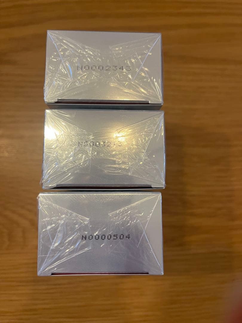 【新品未開封】 SOFINA ALBLANC 薬用美白マッサージパック 花王