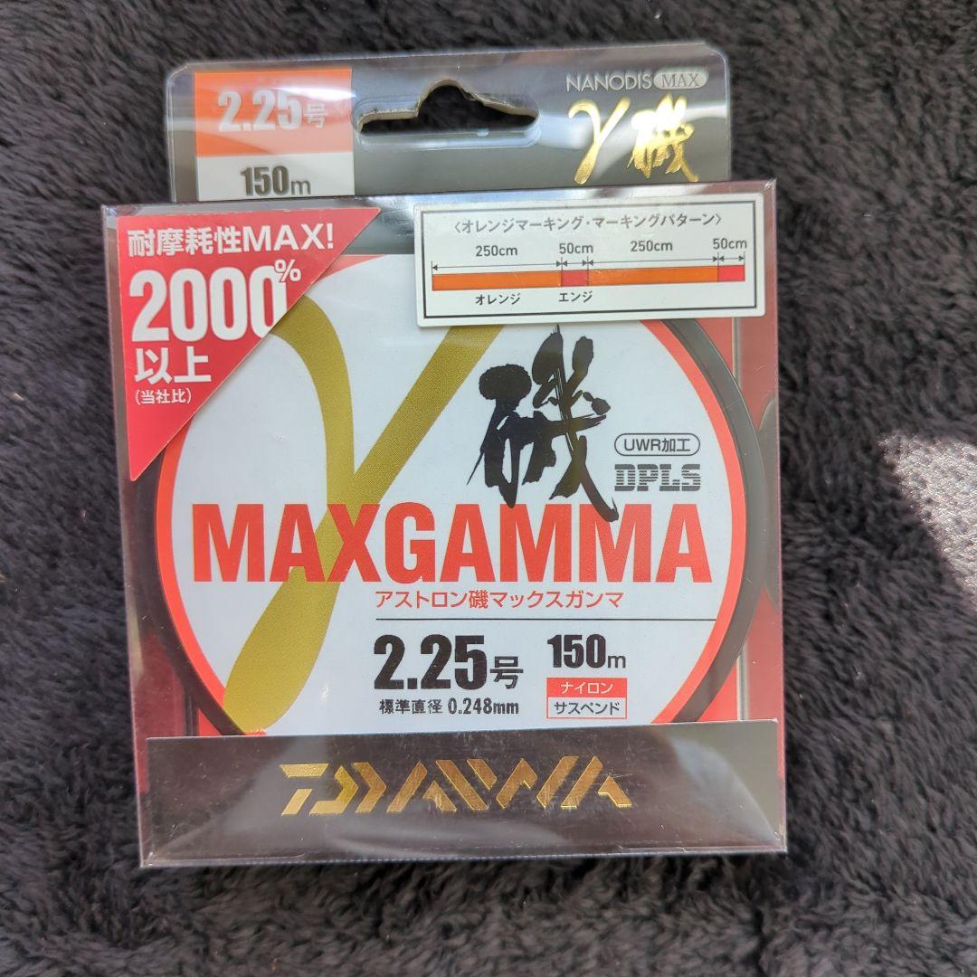 SJ)こいけ ダイワ アストロン磯 9ケセット