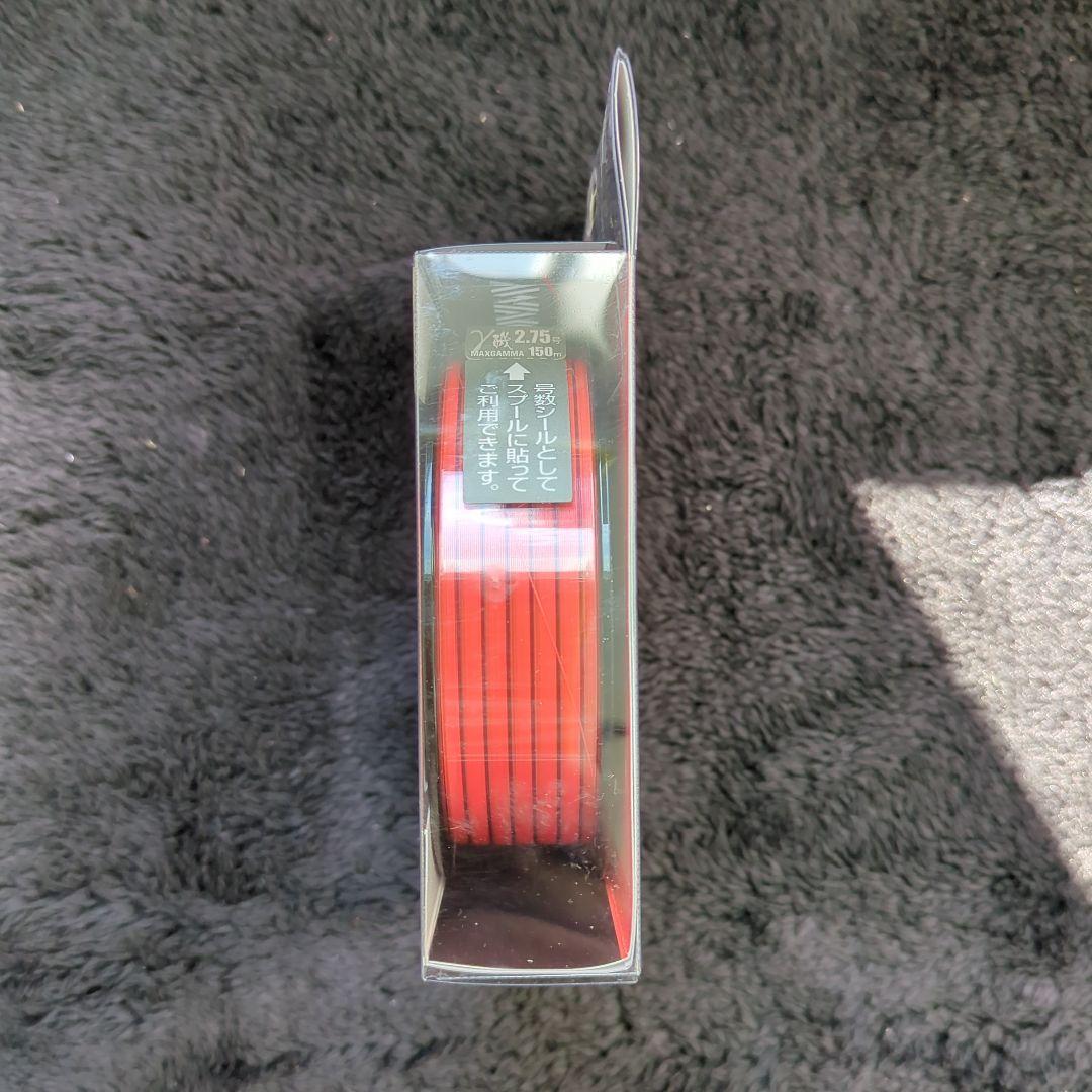 SJ)こいけ ダイワ アストロン磯 9ケセット