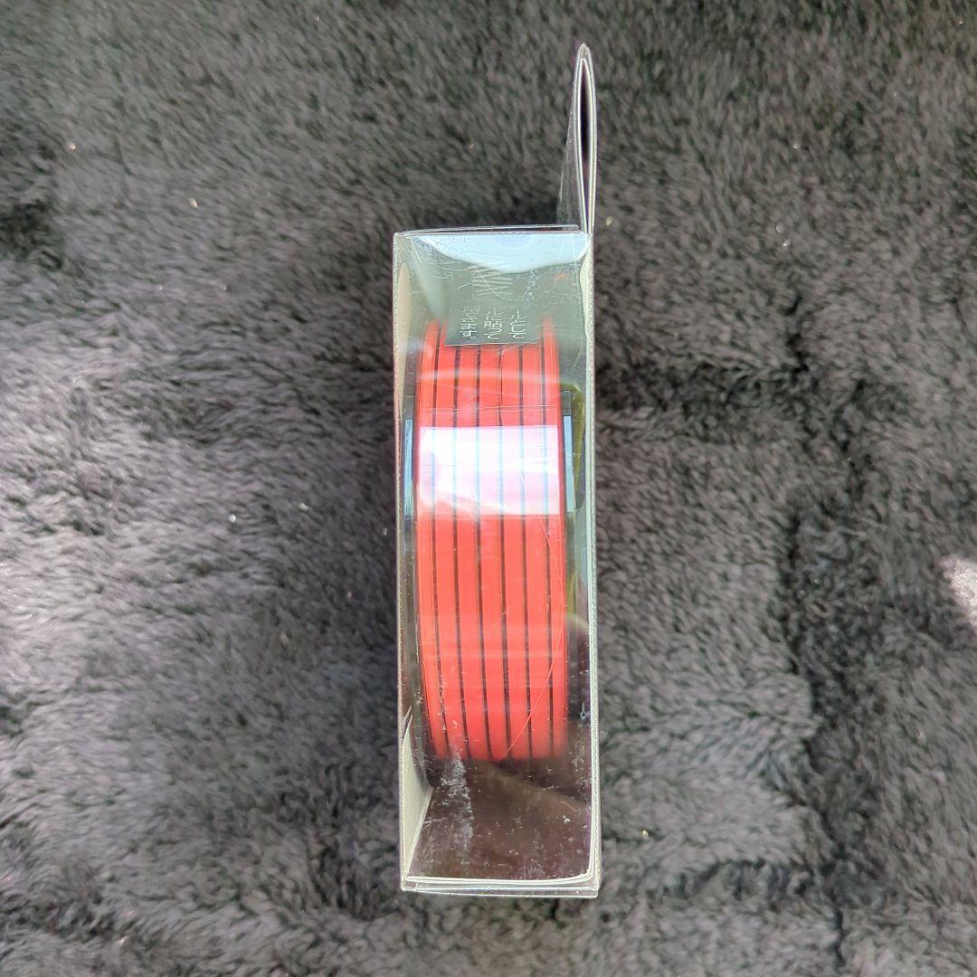 SJ)こいけ ダイワ アストロン磯 9ケセット