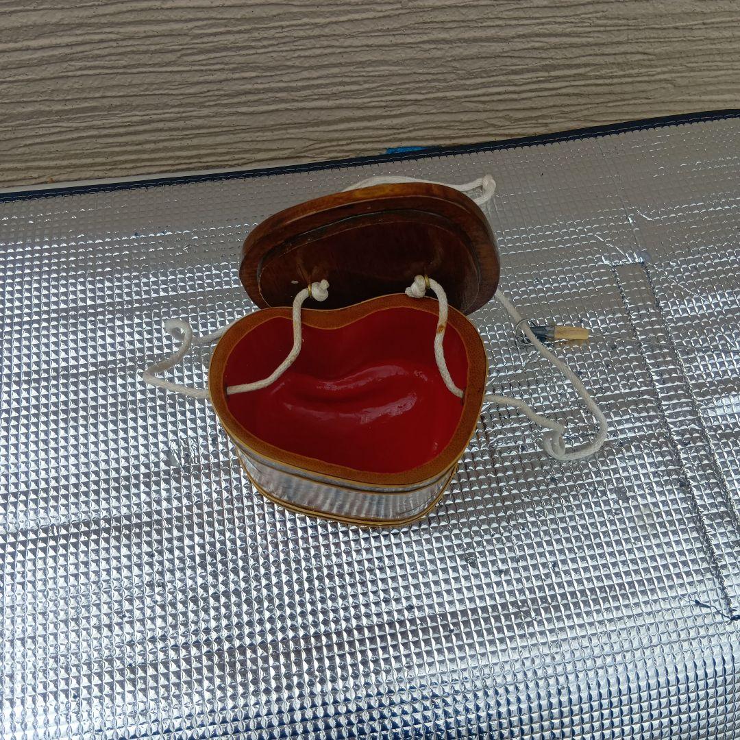 渓流、本流、餌入れ