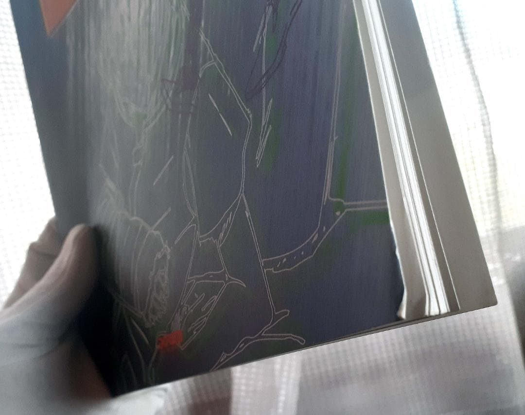 新世紀エヴァンゲリオン BGM集Vol.2 ピアノ譜　絶版希少♪