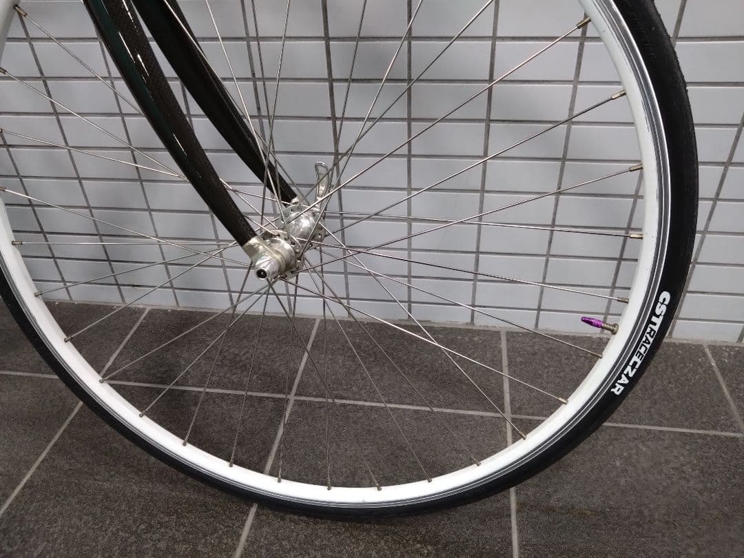 Calamita　Due＋　カラミータ　デュエ　プラス　神奈川　引取限定