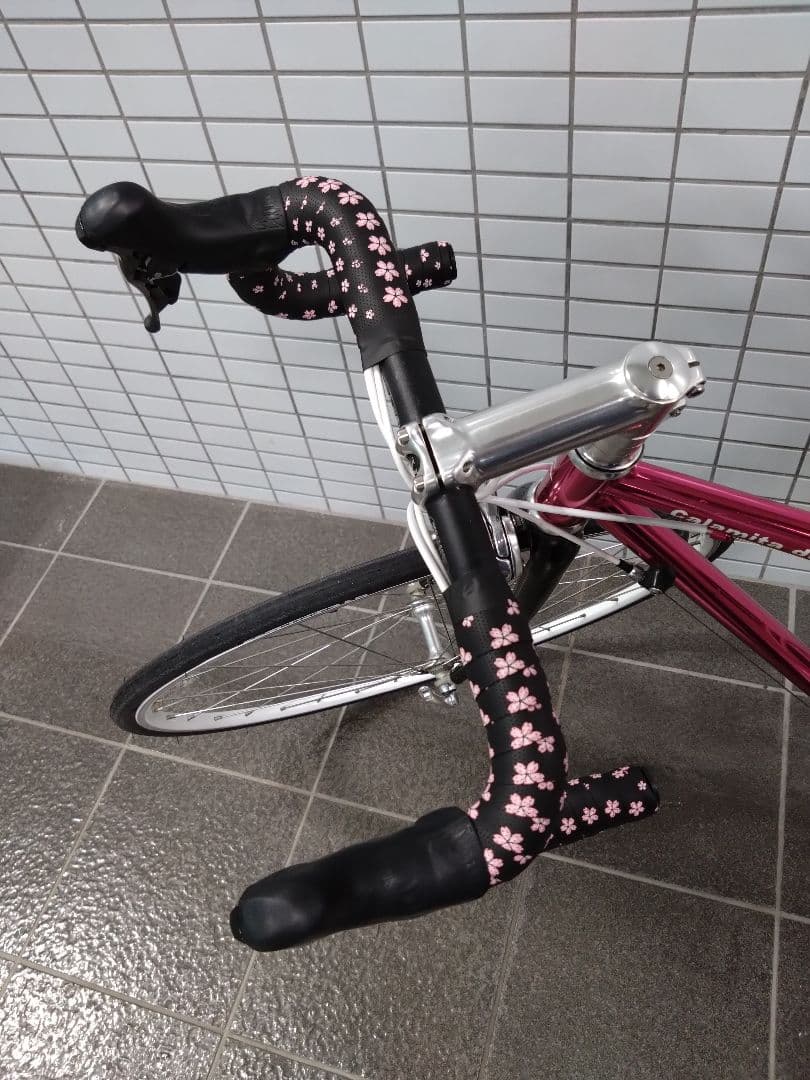 Calamita　Due＋　カラミータ　デュエ　プラス　神奈川　引取限定