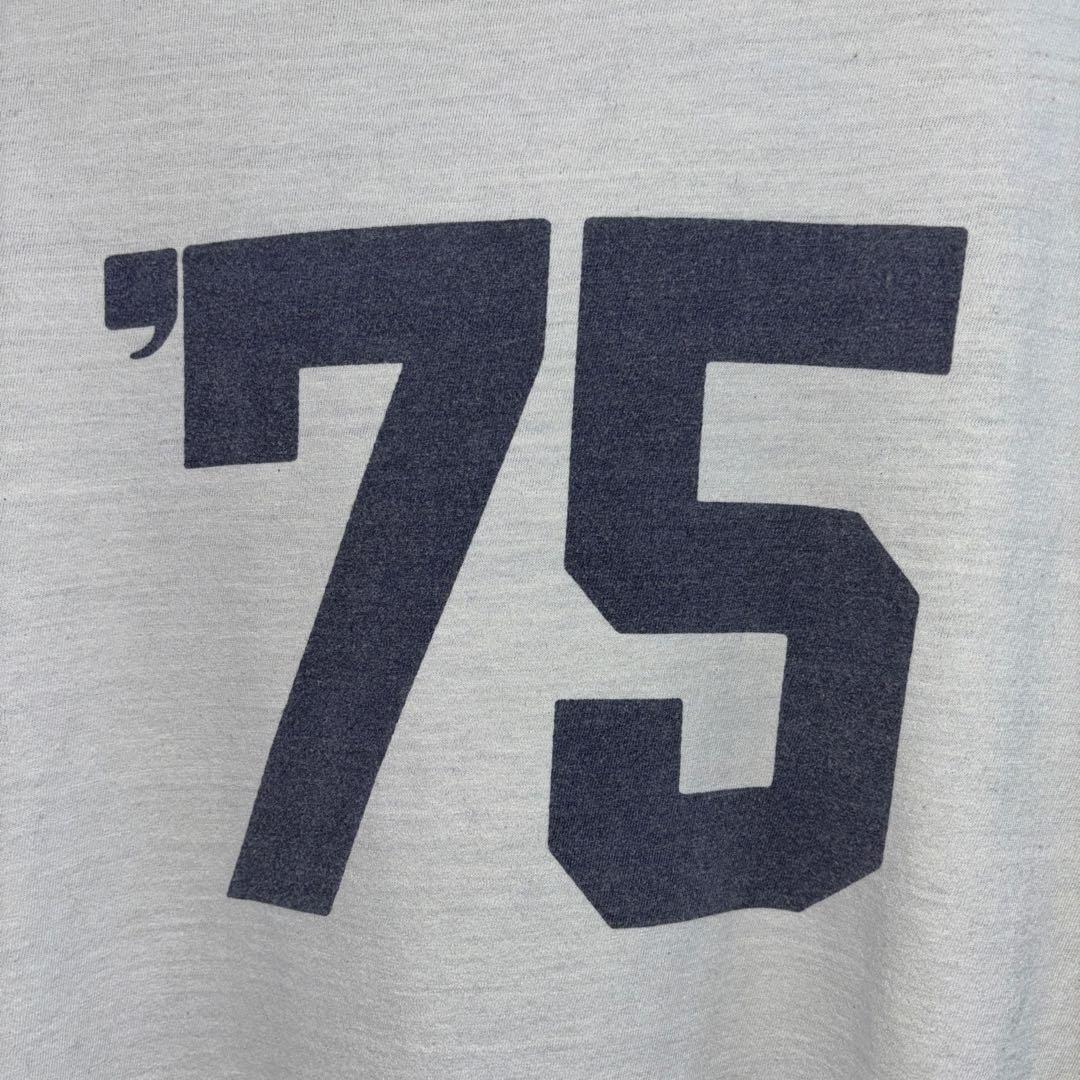 REMI RELIEF ☆LONG SLEEVE TEE