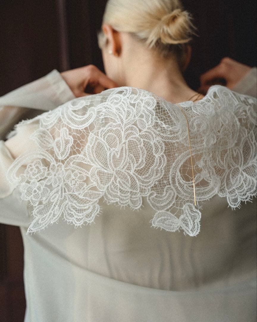 et.UNiVER パーティードレス