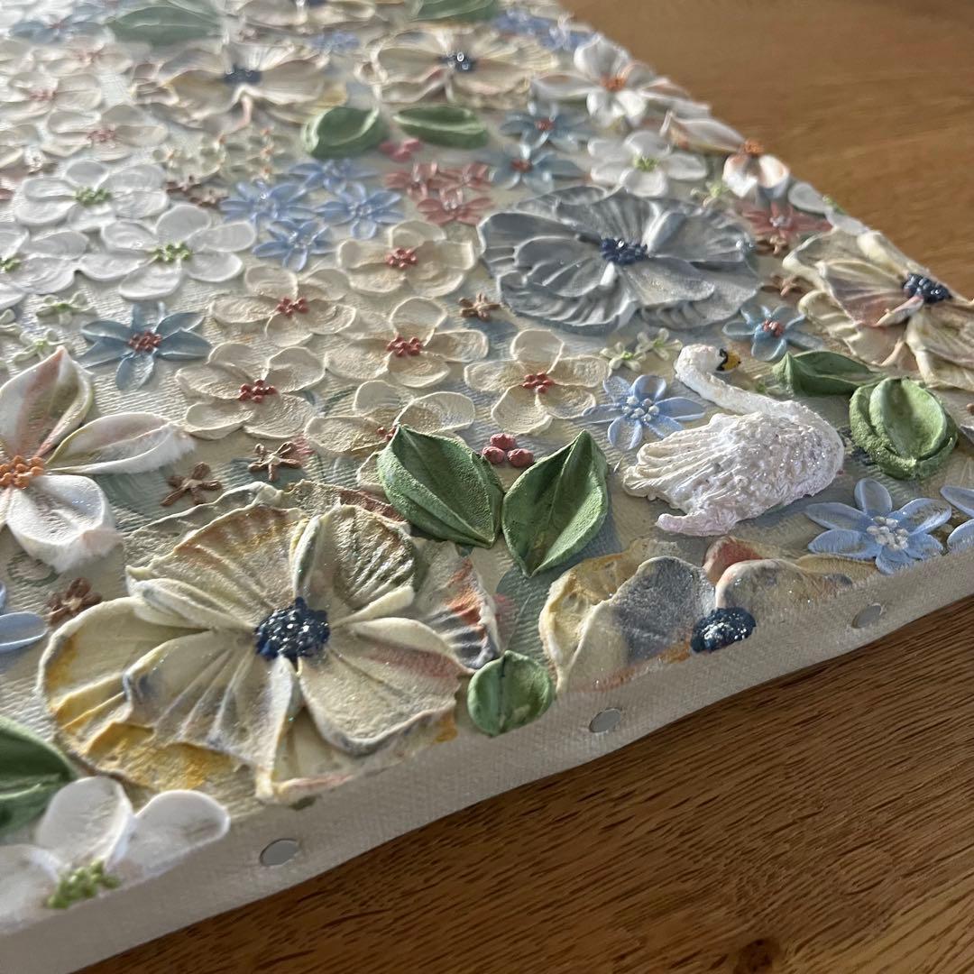 クリスマス オーナメント 猫 クリスマスツリー クリスマスの絵