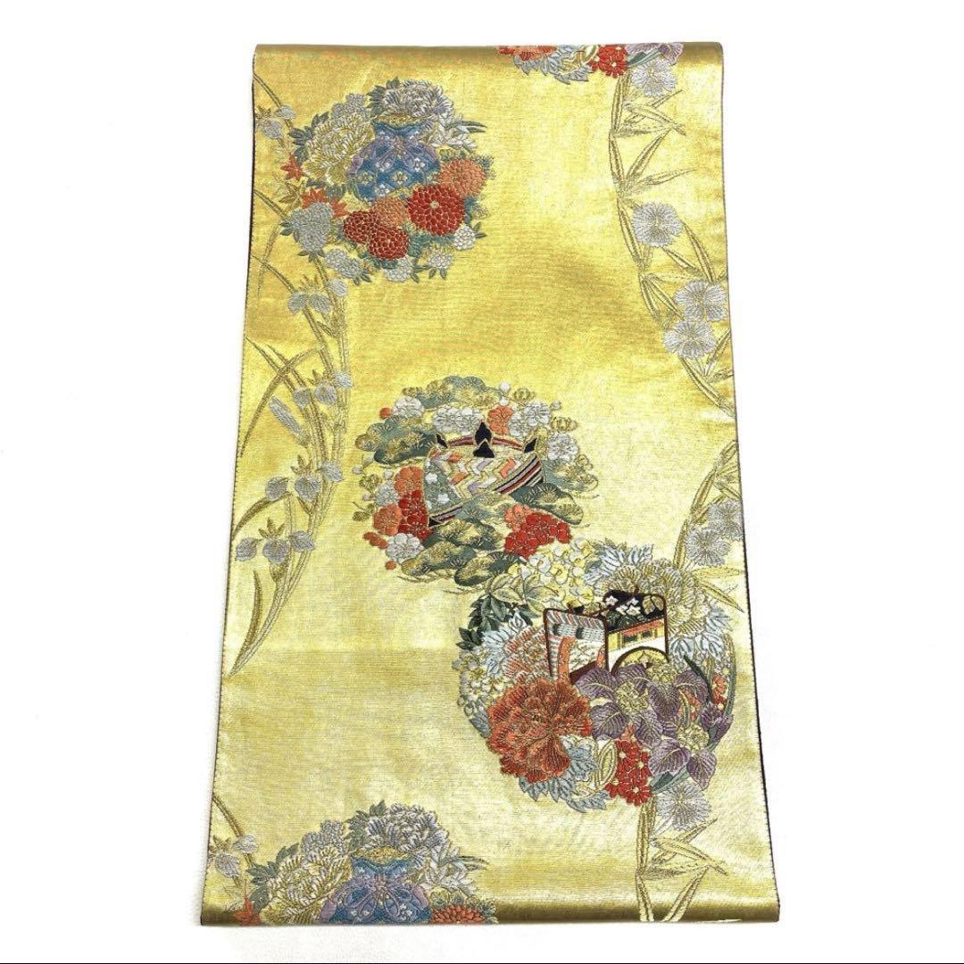 専用 A1040.1069.990.964.793.493六点セット ●高級