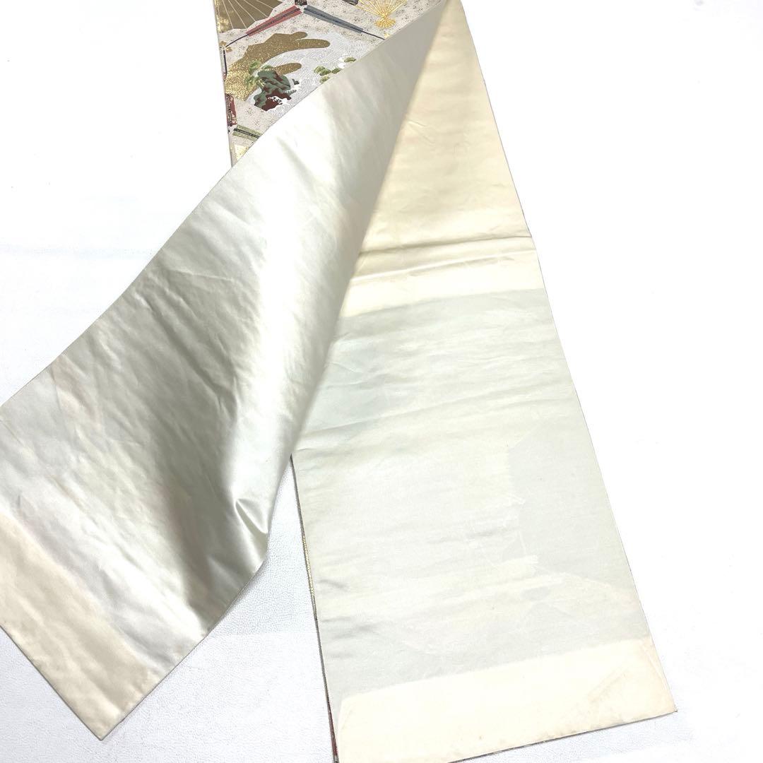 専用 A1040.1069.990.964.793.493六点セット ●高級