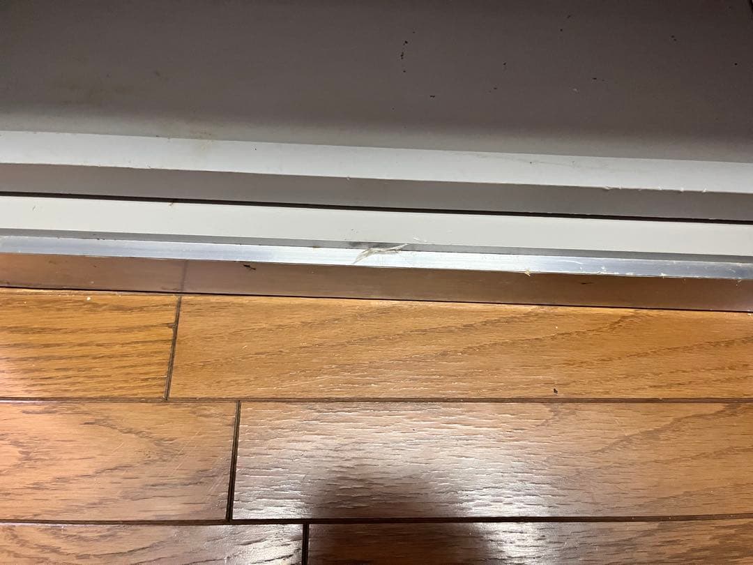 ac AYANO キッチンカウンター 幅120cm 食器棚 レンジ台