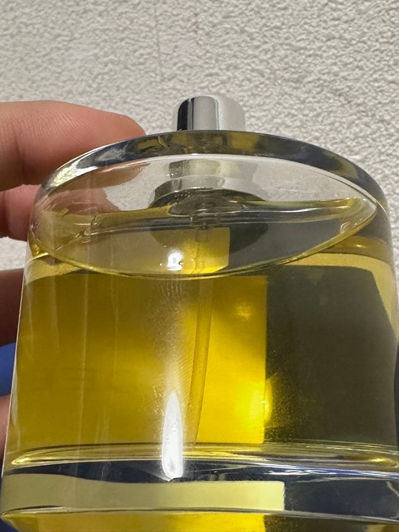 バイレード　Deep Viola 100ml