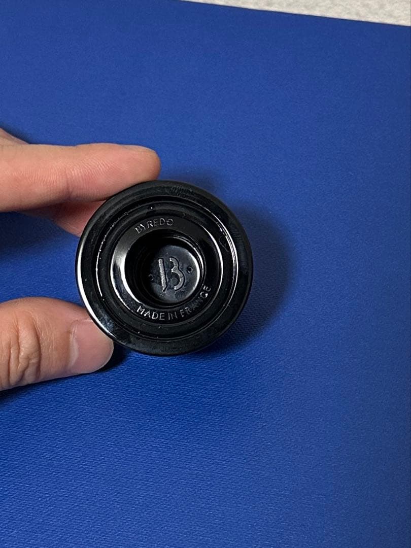 バイレード　Deep Viola 100ml