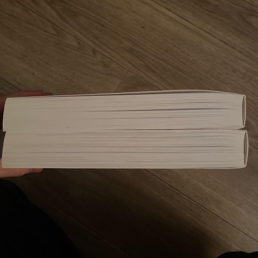 アート・デザイン・音楽 HELMUT LANG 1986-2005 ARCHIVE BOOK