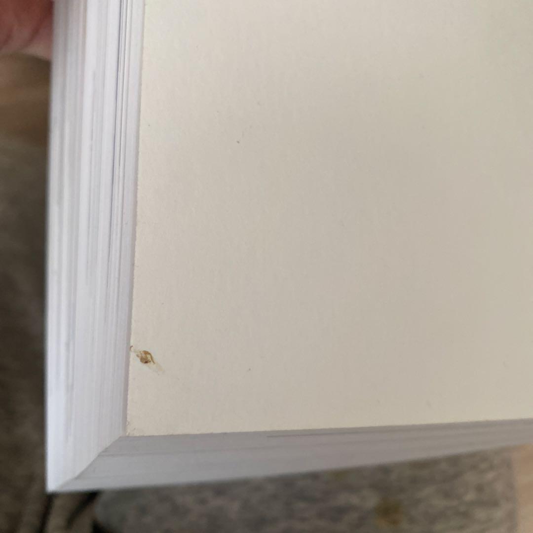 アート・デザイン・音楽 HELMUT LANG 1986-2005 ARCHIVE BOOK