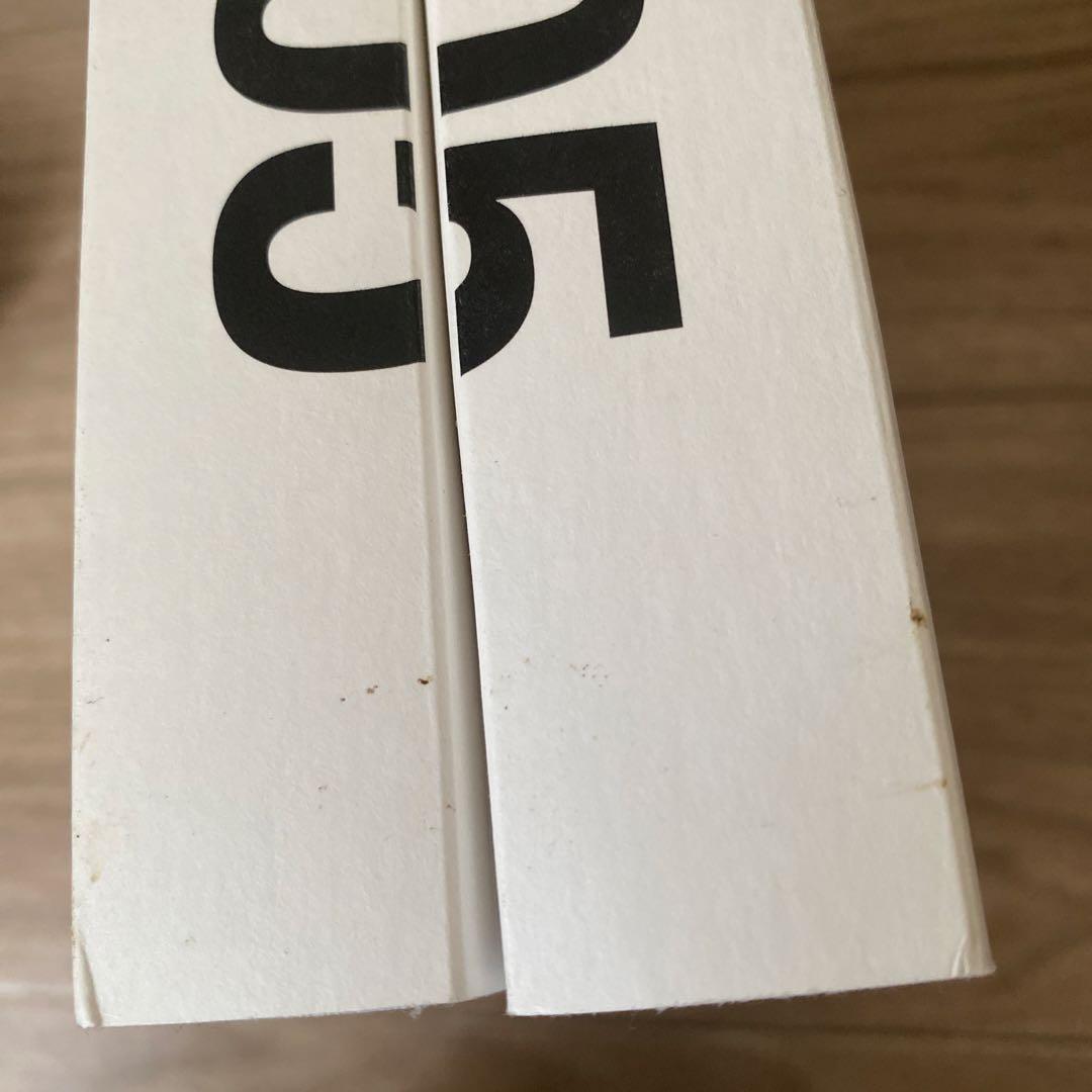 アート・デザイン・音楽 HELMUT LANG 1986-2005 ARCHIVE BOOK