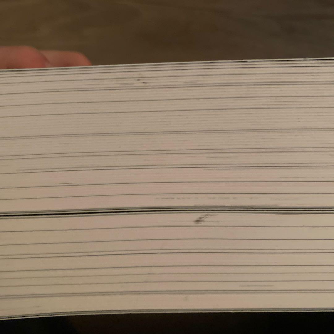 アート・デザイン・音楽 HELMUT LANG 1986-2005 ARCHIVE BOOK