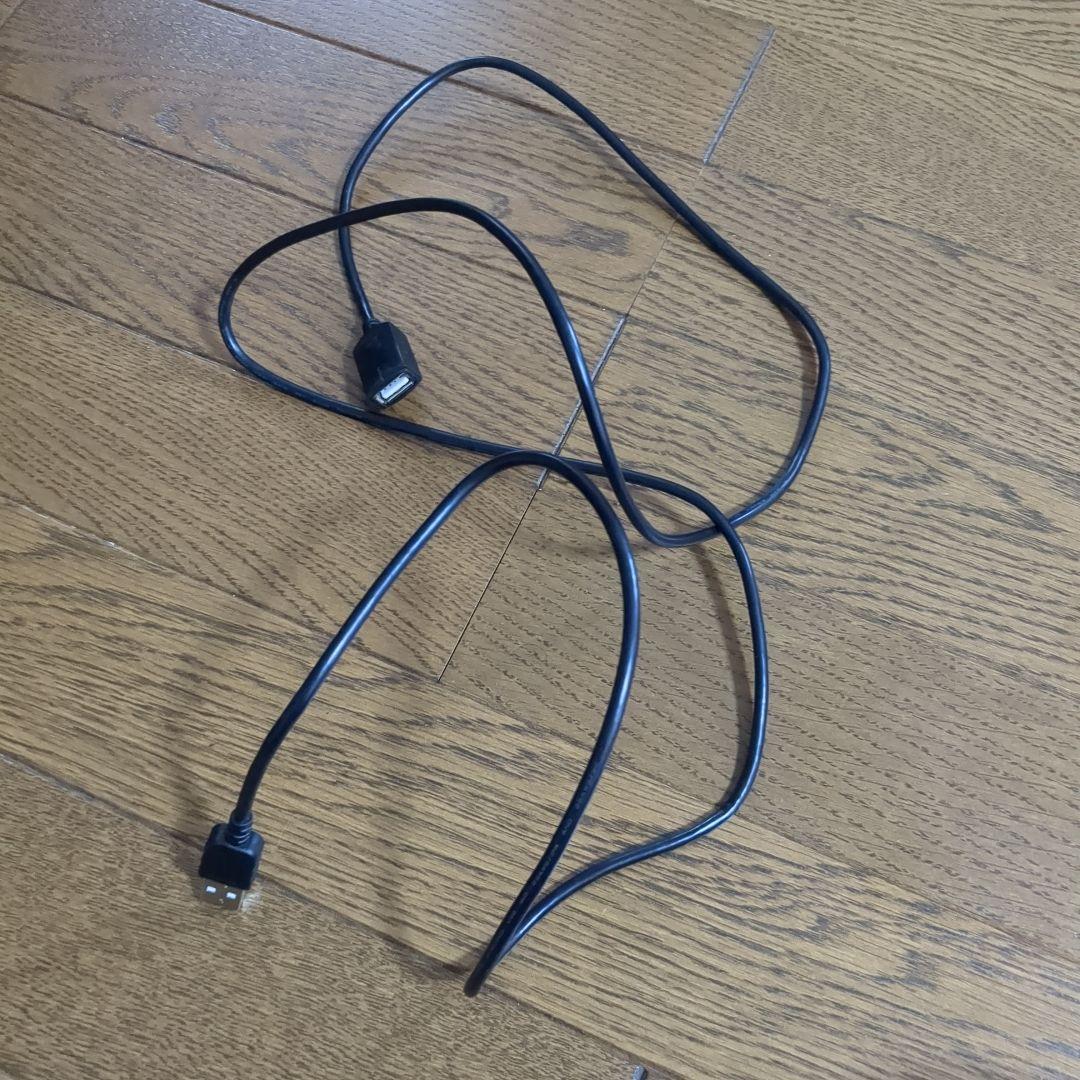 R*T様 carrozzeria FH-8500DVS ディスプレイオーディオ