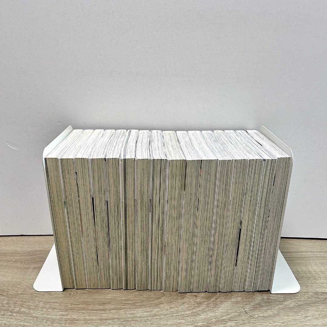 Shrink　シュリンク　～精神科医ヨワイ～　全巻