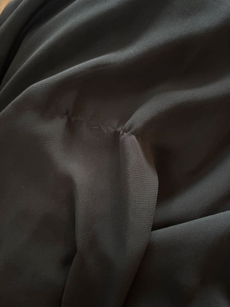 コムデギャルソンコムデギャルソン チュールサロペット