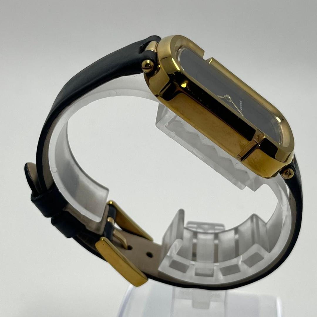 美品 MARC JACOBS マークジェイコブス ベイカー MJ1484 腕時計