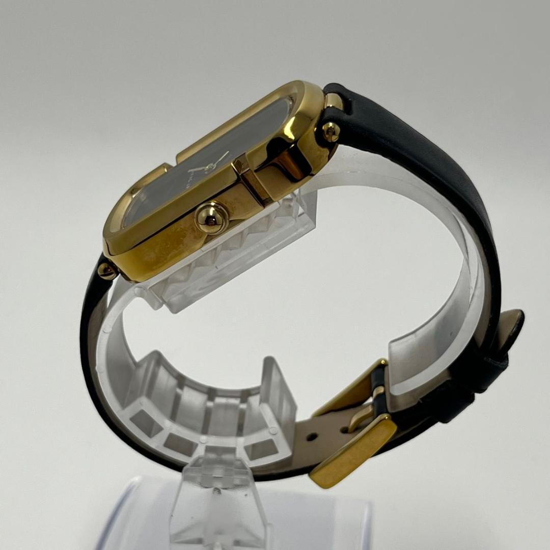美品 MARC JACOBS マークジェイコブス ベイカー MJ1484 腕時計
