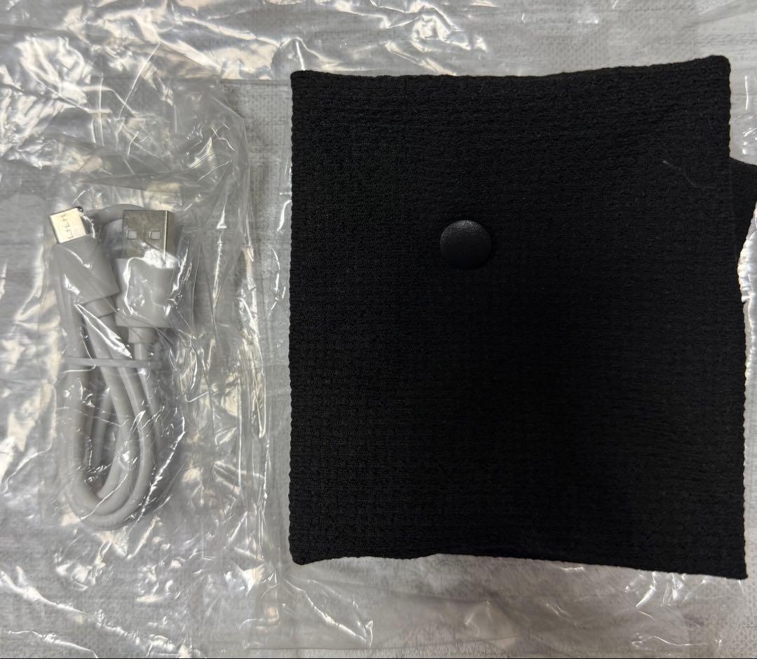 EXTRA RELEASE　エクストラリリース ⭐︎gacktプロデュース⭐︎