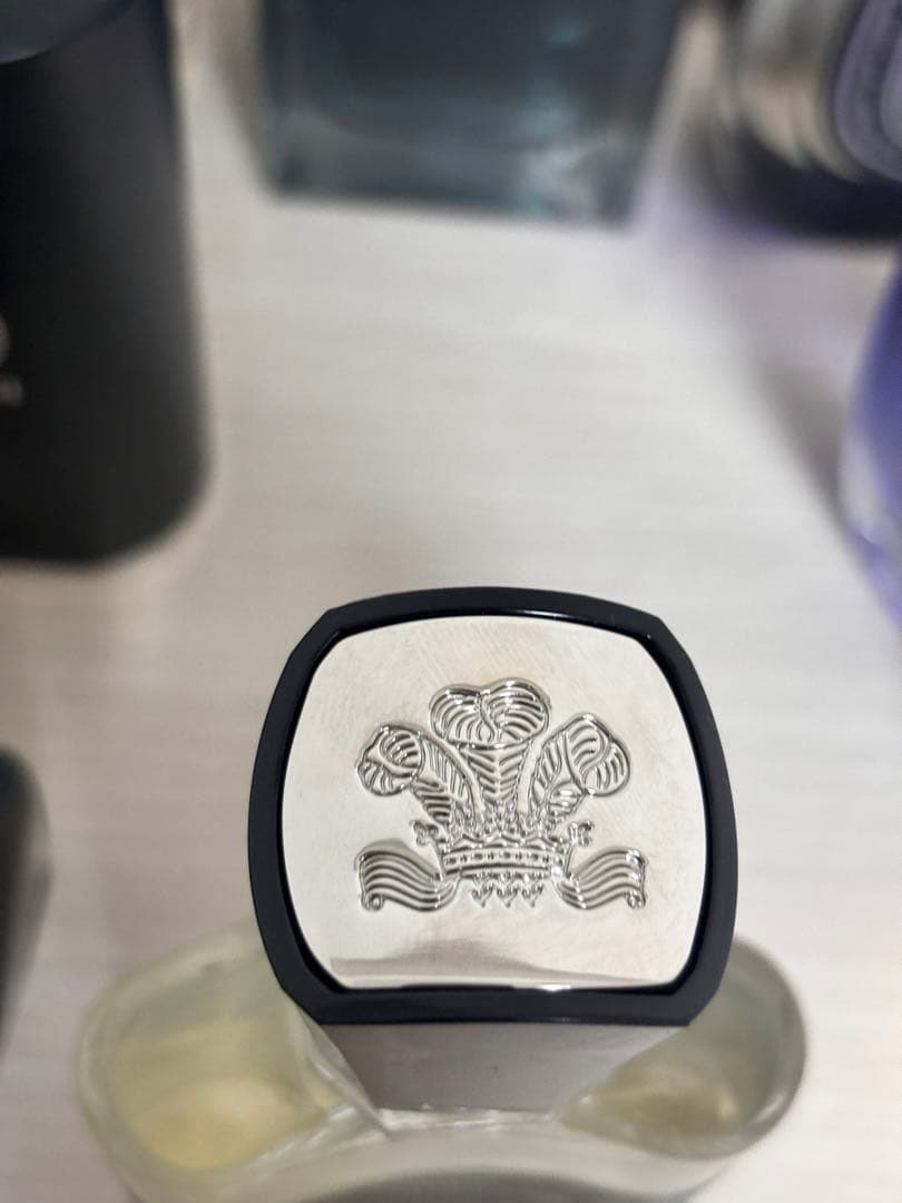 正規品✨CREED AVENTUS 50ml 香水