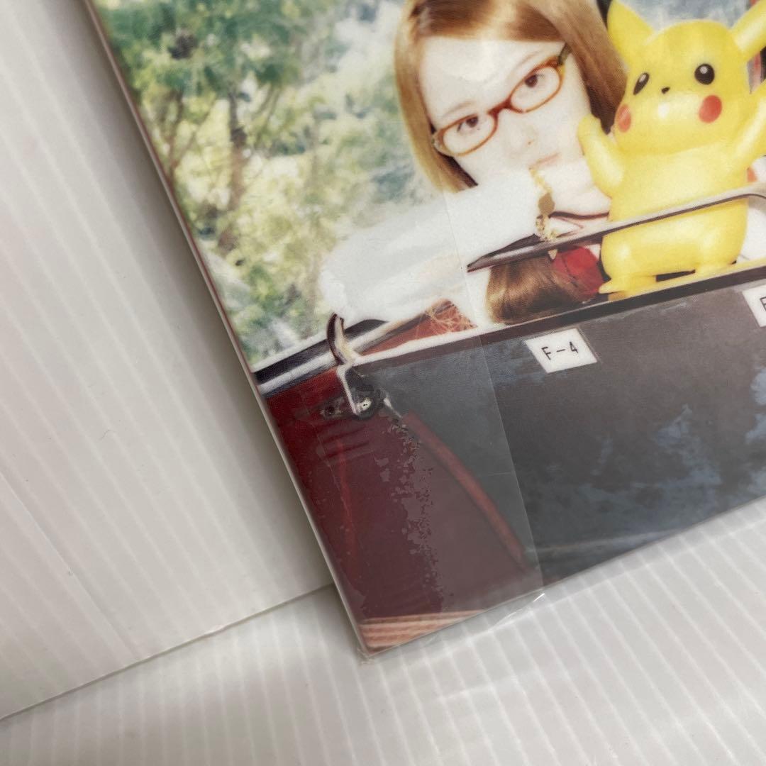 トミー フェブラリー/L・O・V・E・L・Y～夢見るLOVELY BOY～