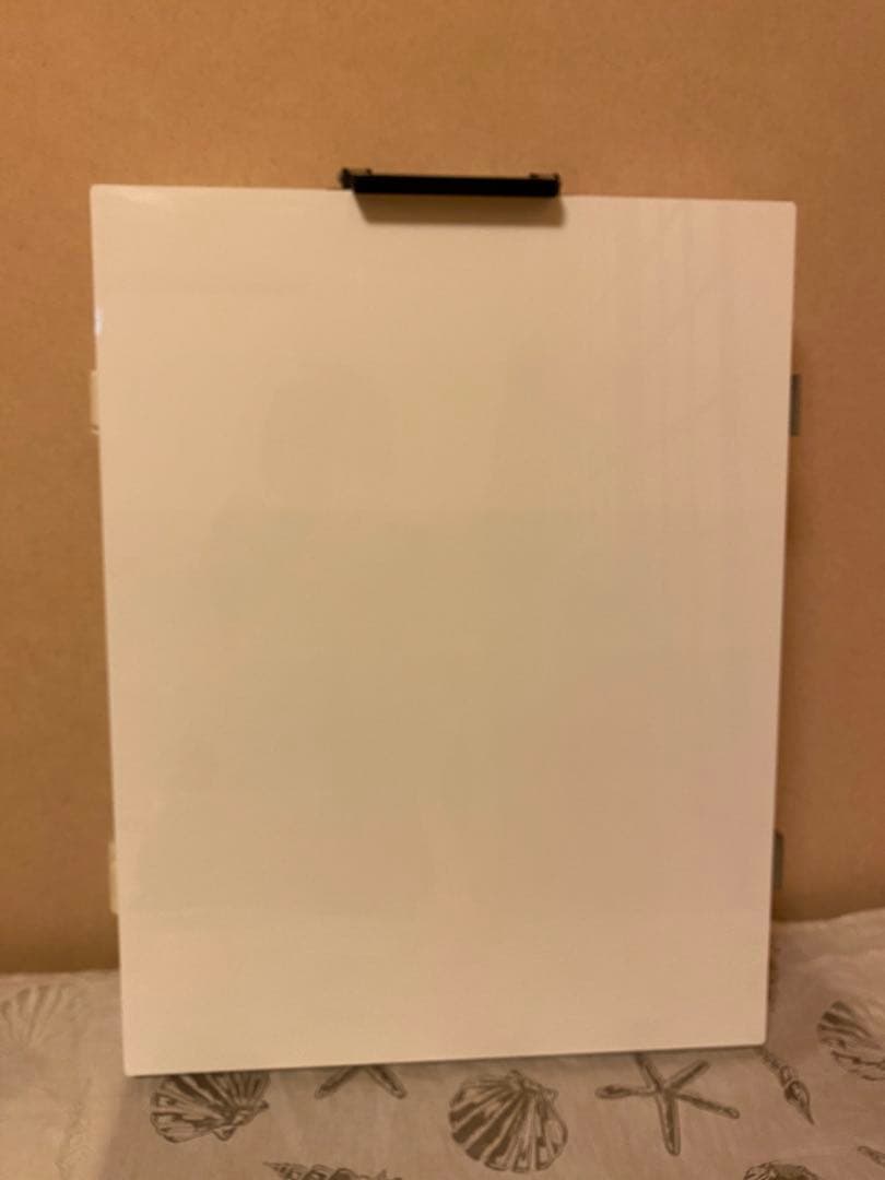 オーラソーマ　イクイリブリアムボトル25ml 廃盤品　48番〜112番　未使用