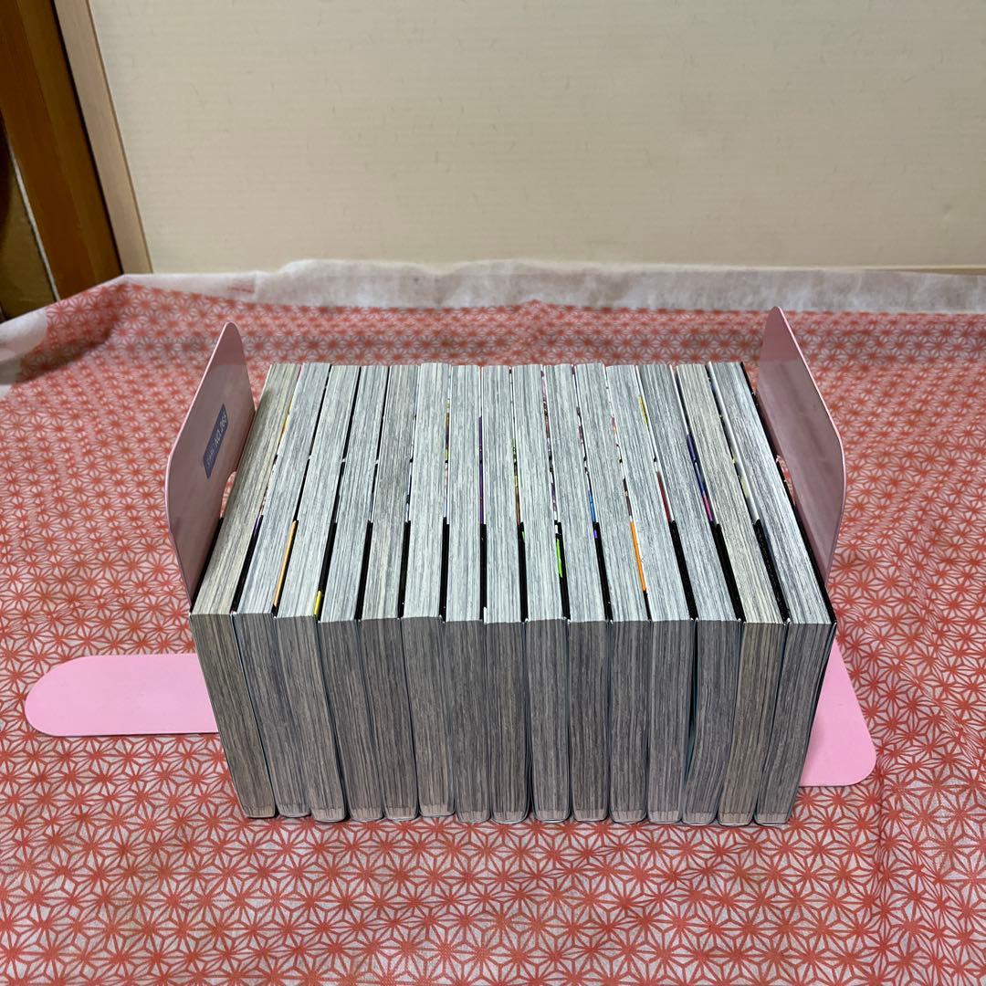 転生悪女の黒歴史