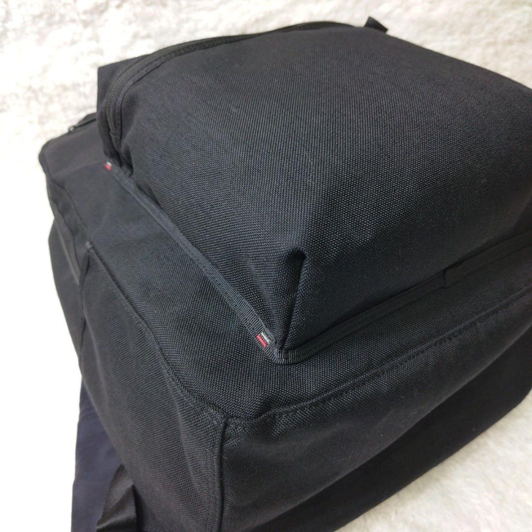 PORTER CLASSIC NEWTON ニュートン リュック ムアツ 西川