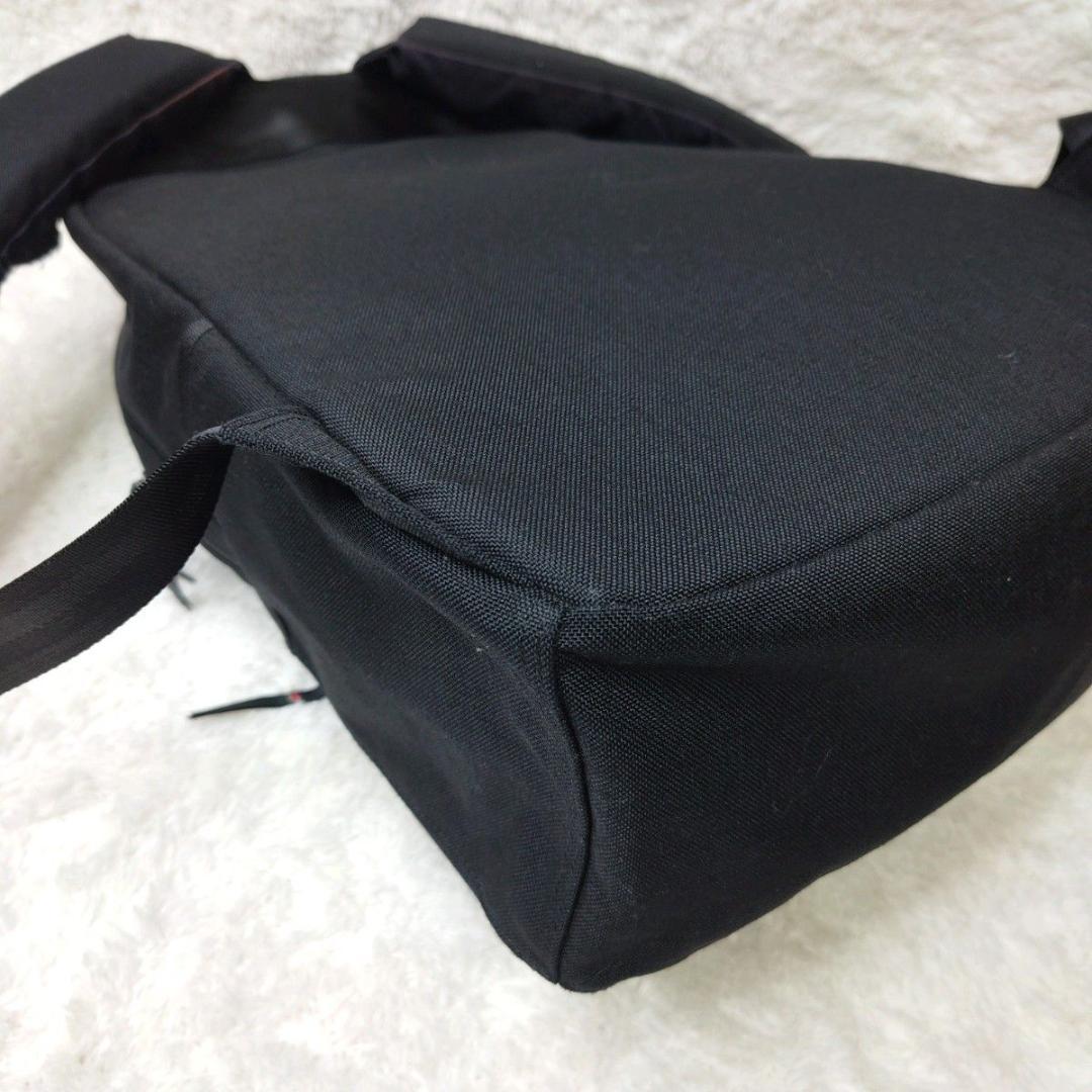 PORTER CLASSIC NEWTON ニュートン リュック ムアツ 西川