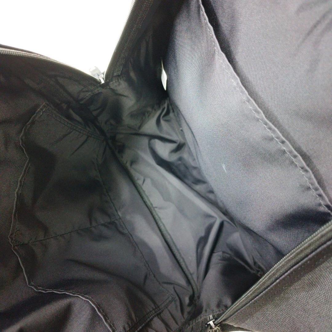 PORTER CLASSIC NEWTON ニュートン リュック ムアツ 西川