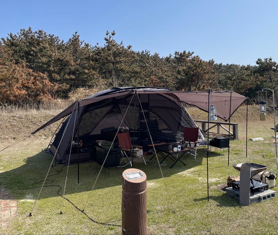 VOGEL（ヴォーゲル）RATELWORKS ラーテルワークス