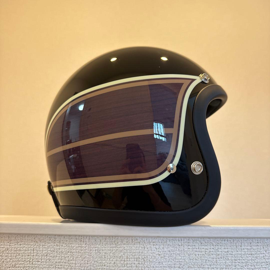 TT&CO スーパーマグナム　カスタム品