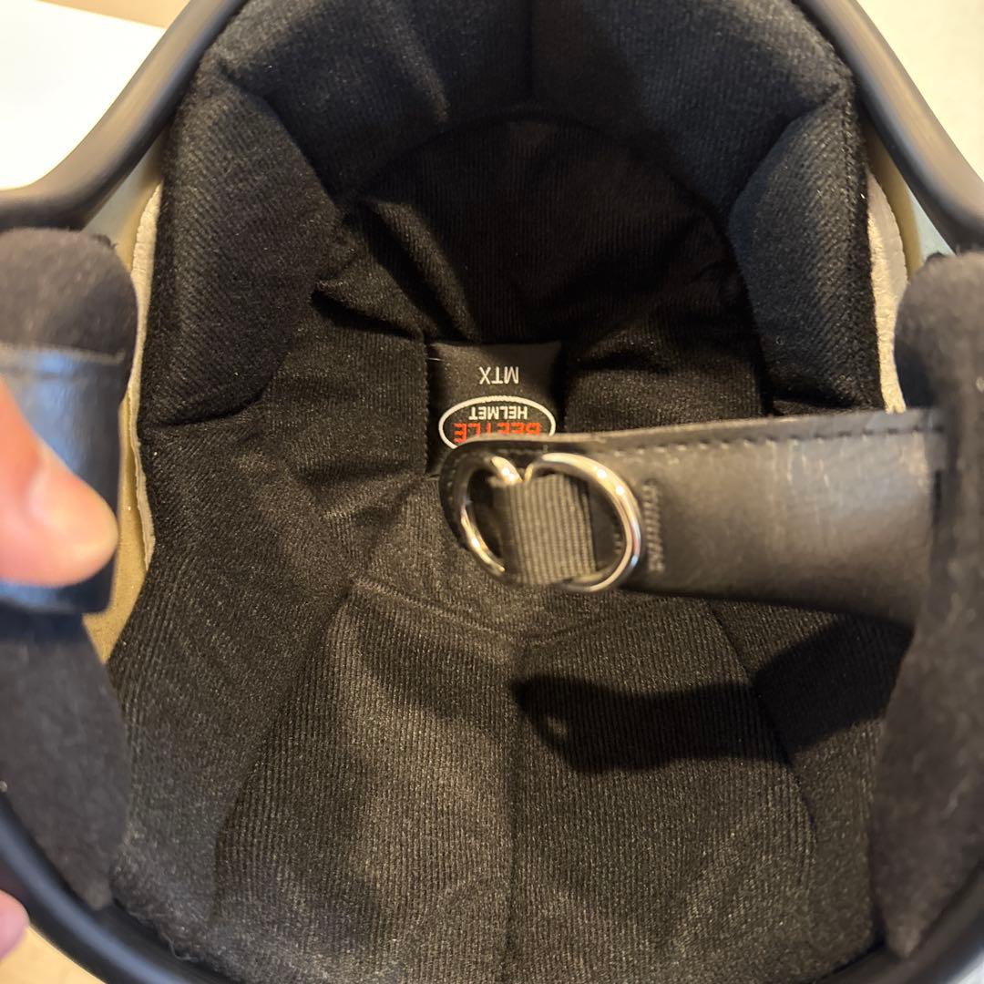 TT&CO スーパーマグナム　カスタム品