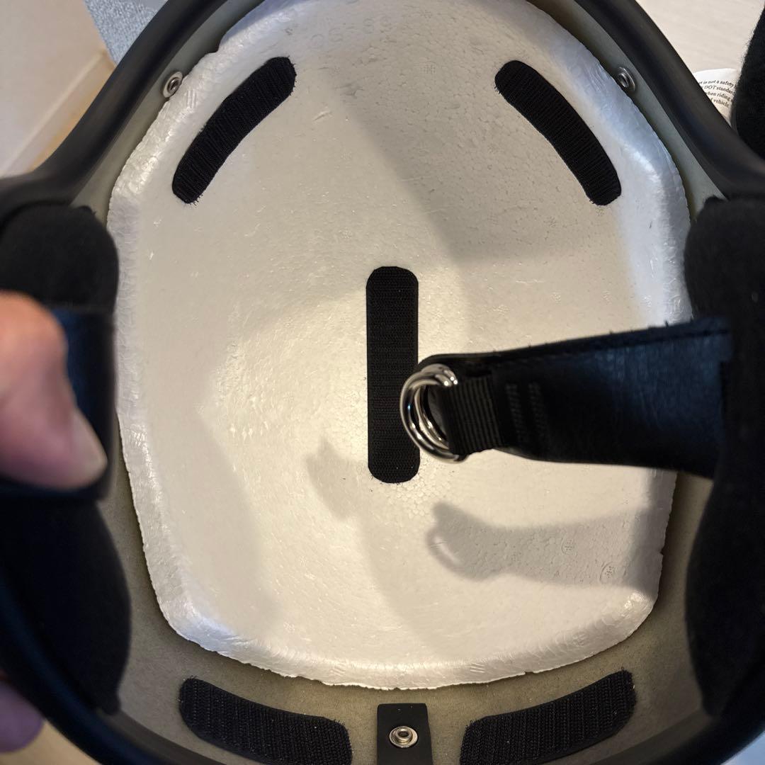 TT&CO スーパーマグナム　カスタム品