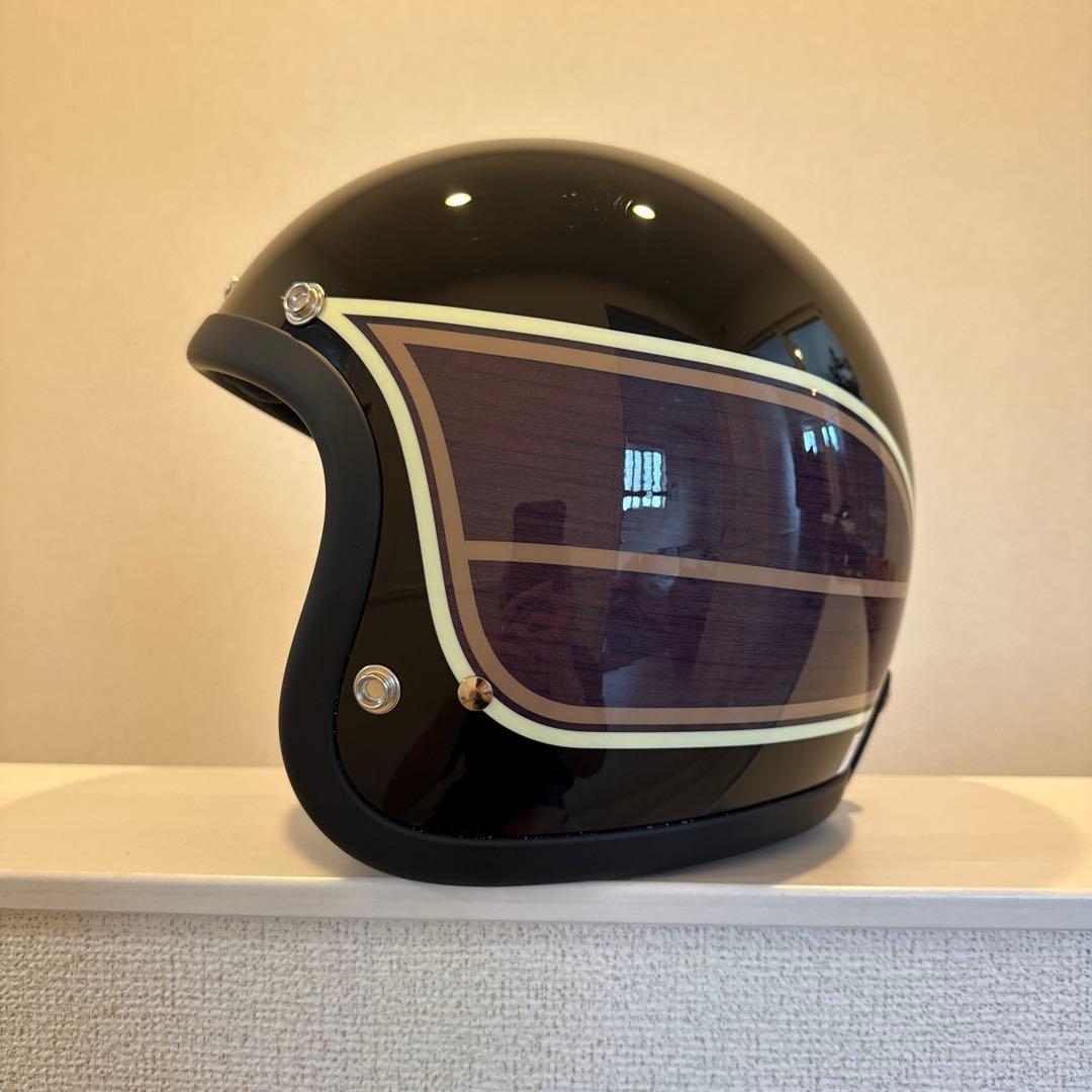 TT&CO スーパーマグナム　カスタム品