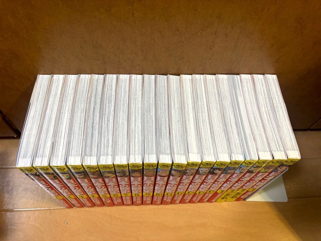 角川日本の歴史 全15巻 + 別巻4冊