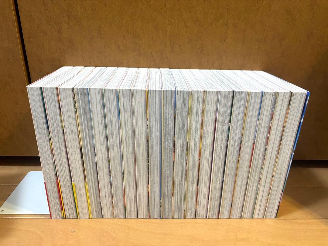 角川日本の歴史 全15巻 + 別巻4冊