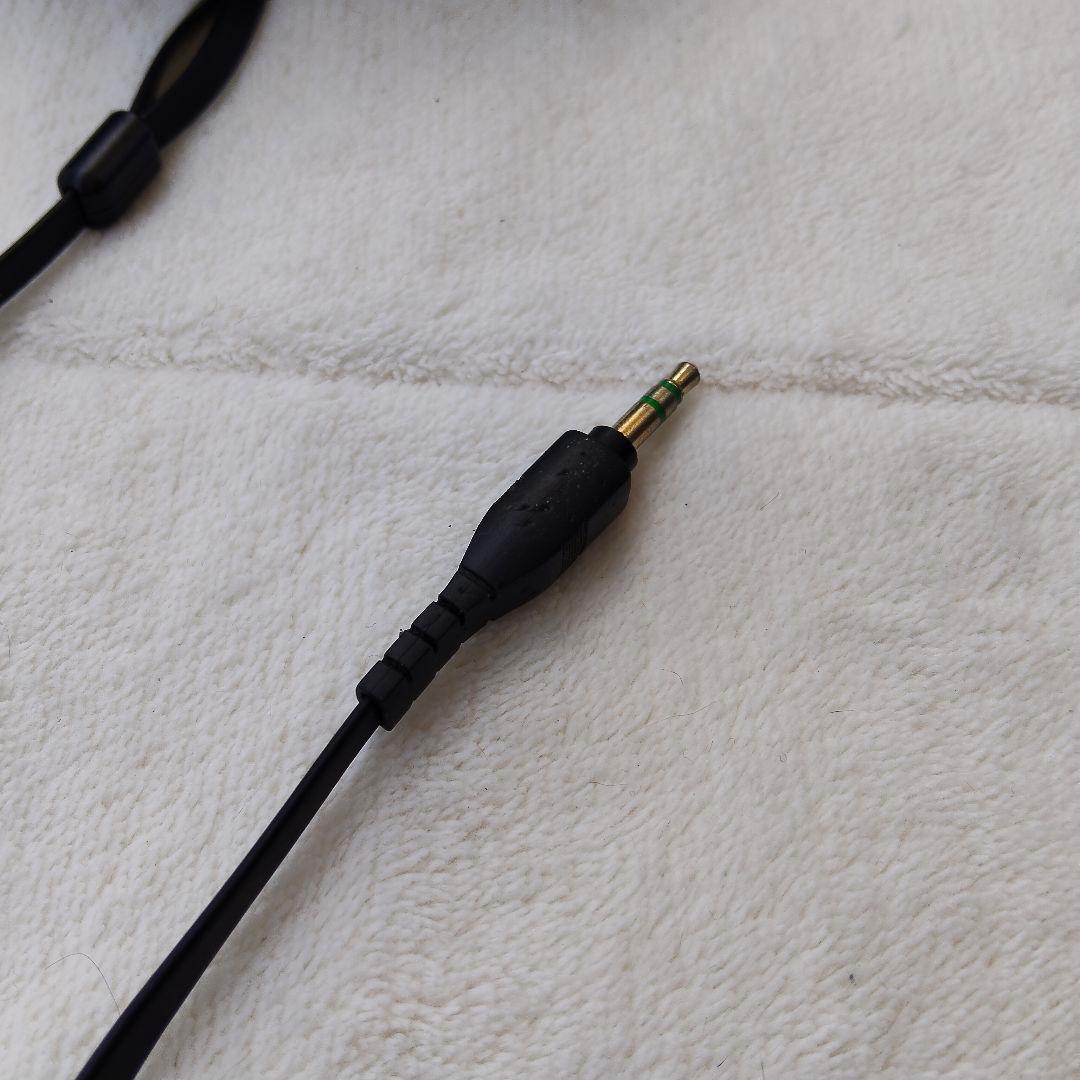 SONY ヘッドホン MDR-XB1000 EXTRA BASS