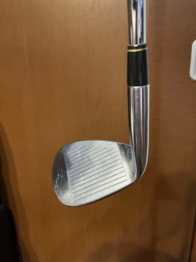 【超お買い得】ゴルフ キャディバッグ&フルセット13本