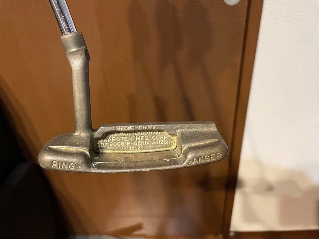 【超お買い得】ゴルフ キャディバッグ&フルセット13本