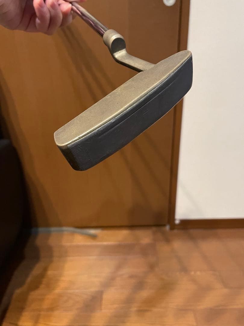 【超お買い得】ゴルフ キャディバッグ&フルセット13本