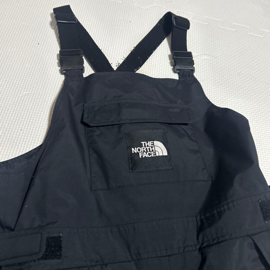 N⭐︎S様ノースフェイス/スノーウェア/上下/150