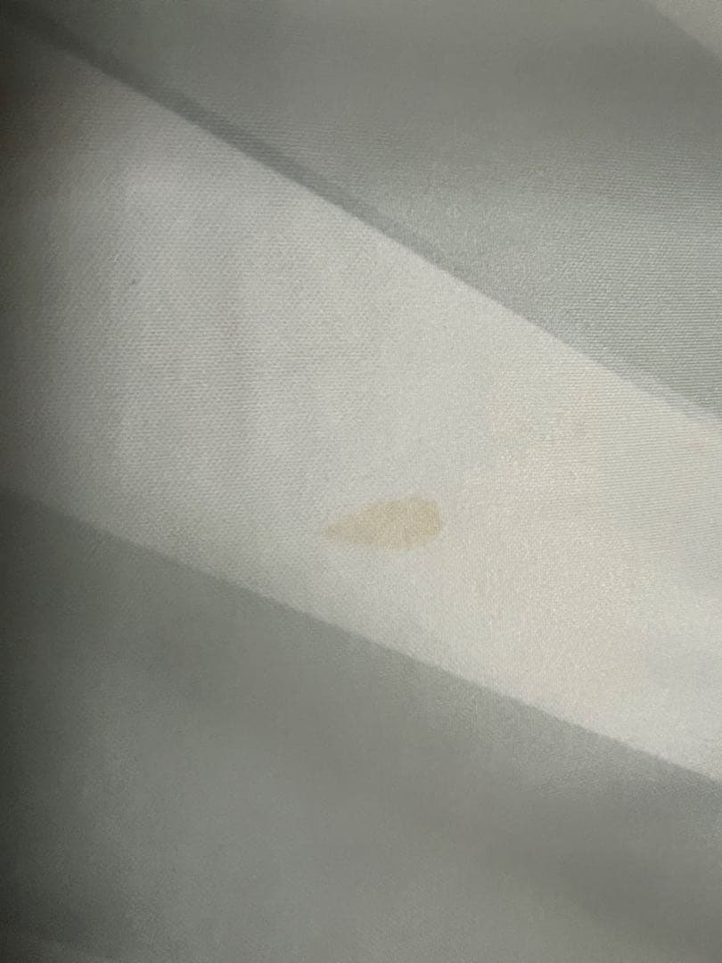 POLUS サッカーユニフォーム2枚セット