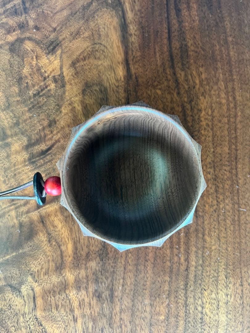 FIKA12_DWA アシモクラフツ