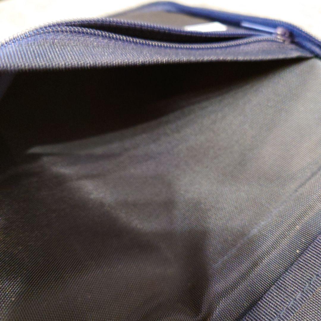 familiar 母子手帳ケース チェック柄 グリーン