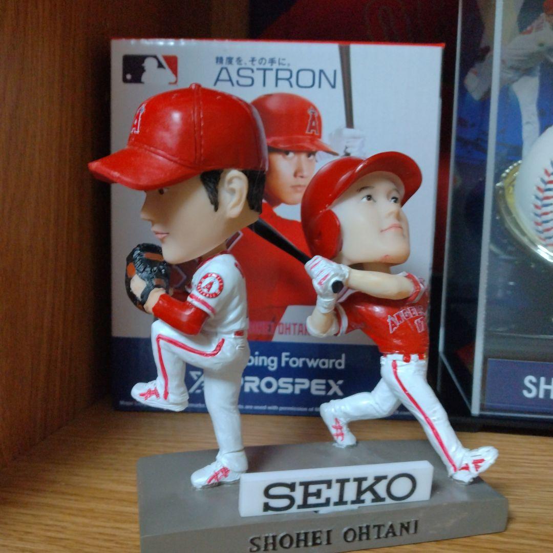 大谷翔平グッズ　セット販売